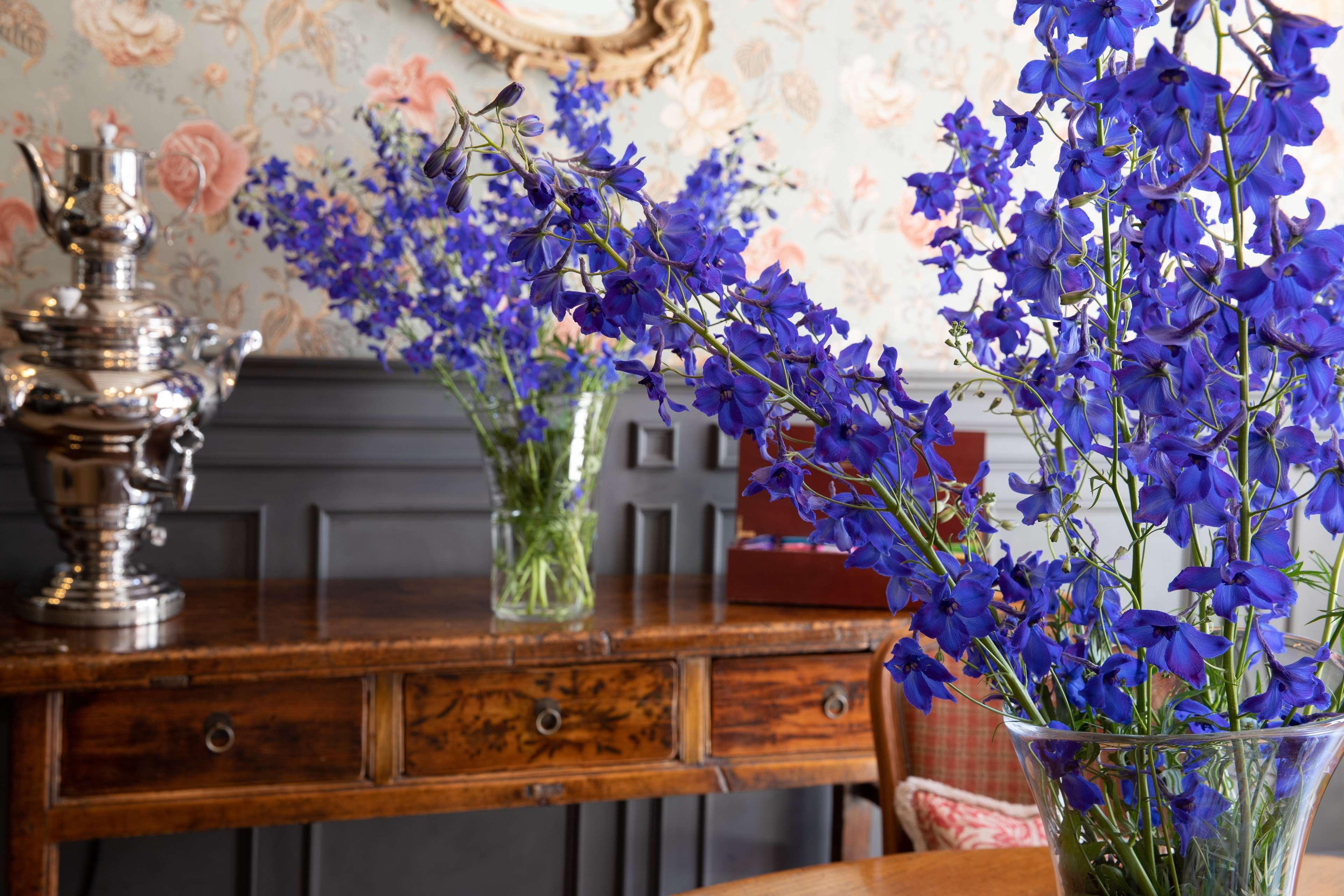 Good Seasons Hotel Den Bosch Ден Бош Экстерьер фото